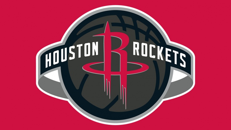 火箭本場34罰22中 賽季至今罰球命中率聯盟倒數第一