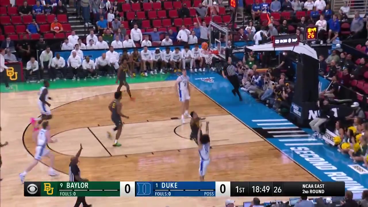 潘江：新外援馬上就到 目前迪亞洛和古德溫是確定的 其他的還在看